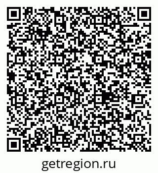 79066084528