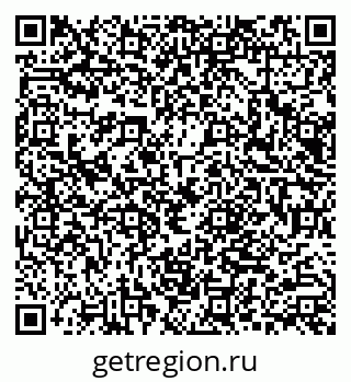 79066084529