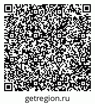 79066084531
