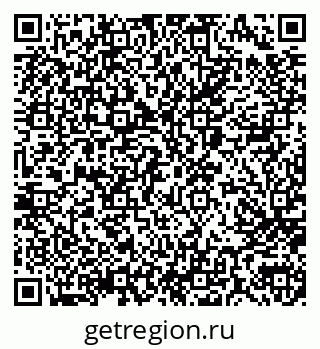 79066084534