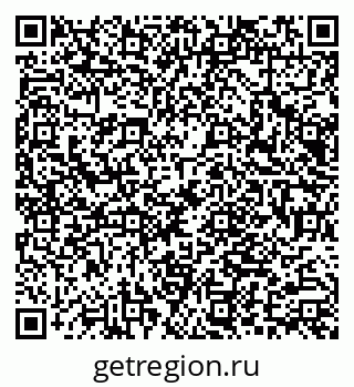 79066084537