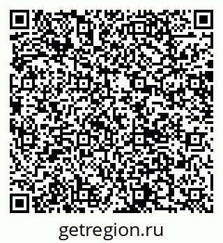 79066084542