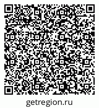 79066084543