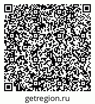 79066084544
