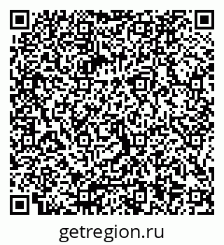 79066084548