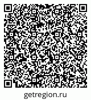 79066084549