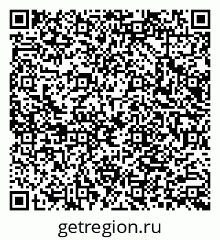 79066084550