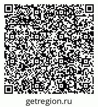 79066084553