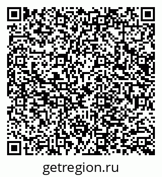 79066084563