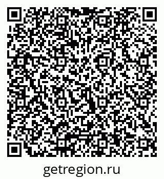 79066084564