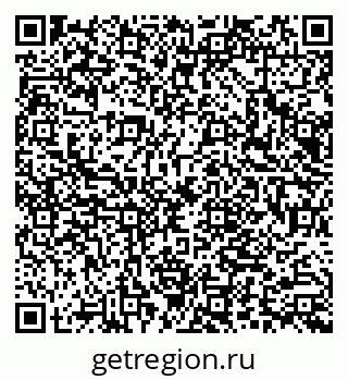 79066084566