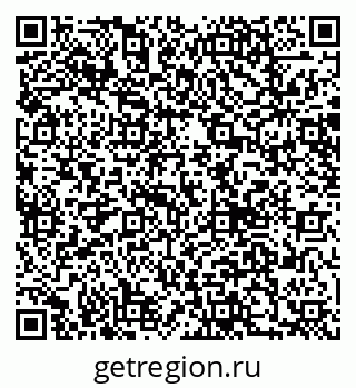 79066084569