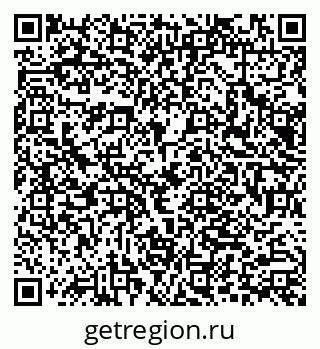 79066084570