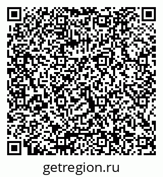 79066084575