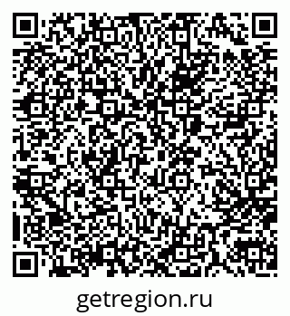 79066084576