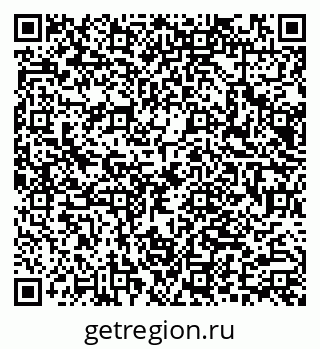 79066084577