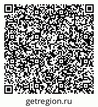 79066084580