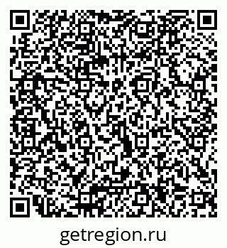 79066084583