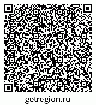 79066084587