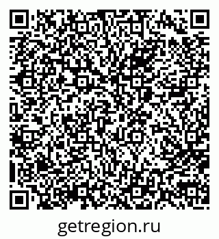79066084589