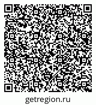 79066084590