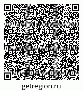 79066084594
