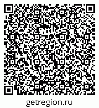 79066084596