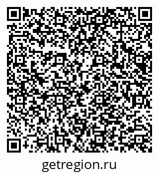 79066084597