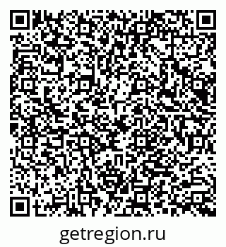 79066084598