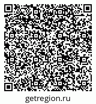 79066084600