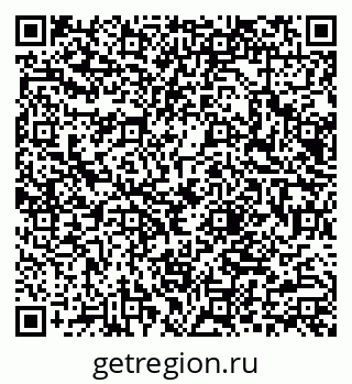 79066084601
