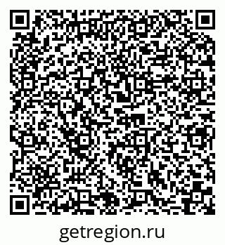 79066084604