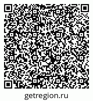 79066084606