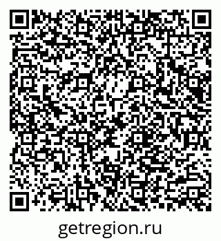79066084615