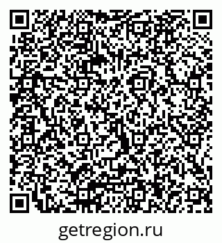 79066084620