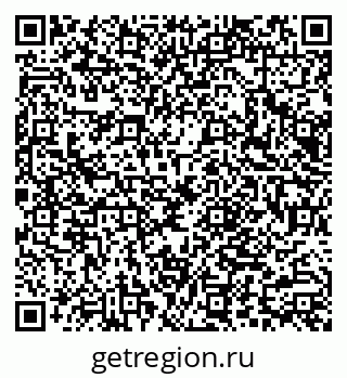 79066084626