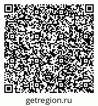 79066084633