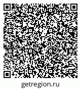 79066084636