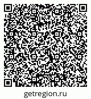 79066084637