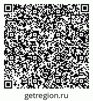 79066084638