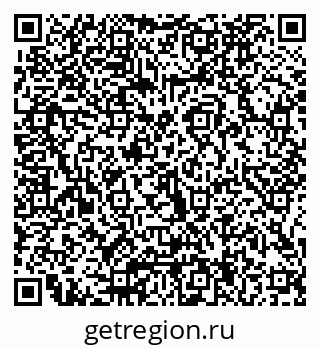 79066084645