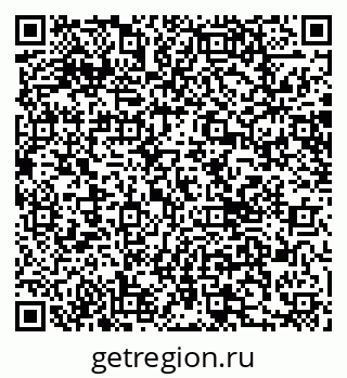 79066084654