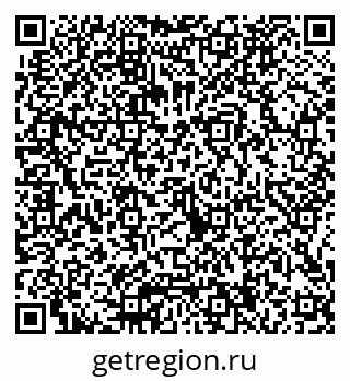 79066084657