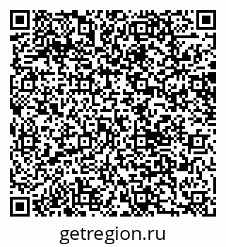 79066084658