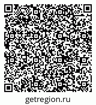 79066084665