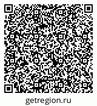 79066084674