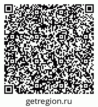 79066084678
