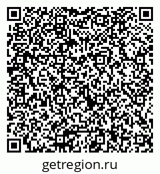 79066084679