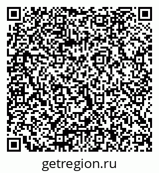 79066084680