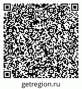 79066084684